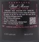 Preview: Paul Bara Special Club 2018 Rosé Grand Cru Extra Brut, AC Champagne, Schaumwein rosé, trocken, 0,75l